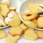 biscoito gratis 13