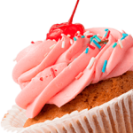 cupcake-1-1.png